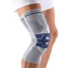 Genutrain Kneebrace Photo 1